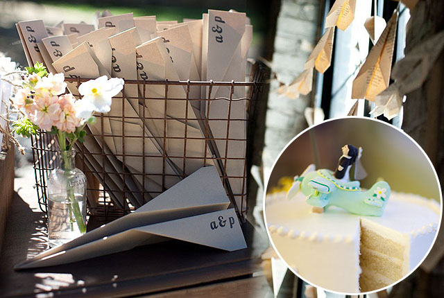 10 nem mindennapi esküvői helyszín Magyarországon