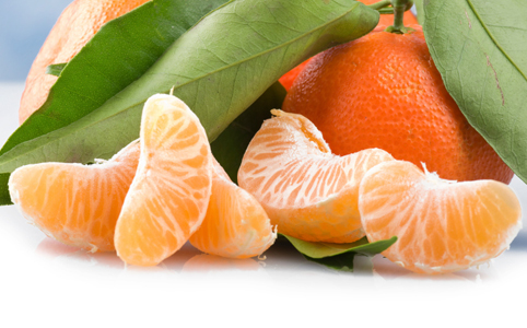 Szent-Györgyi Albert kálváriája a C-vitaminnal Szent-Györgyi Albert kálváriája a C-vitaminnal