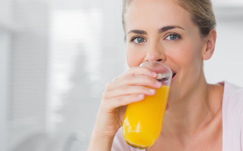 Mikor van szükség C-vitaminra?