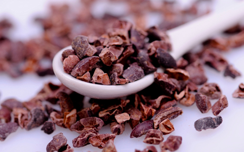 A kakaó védi az egészséged A kakaó védi az egészséged