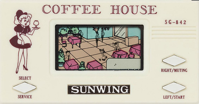 8 kvarcjáték, ami ma is menő