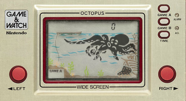 8 kvarcjáték, ami ma is menő