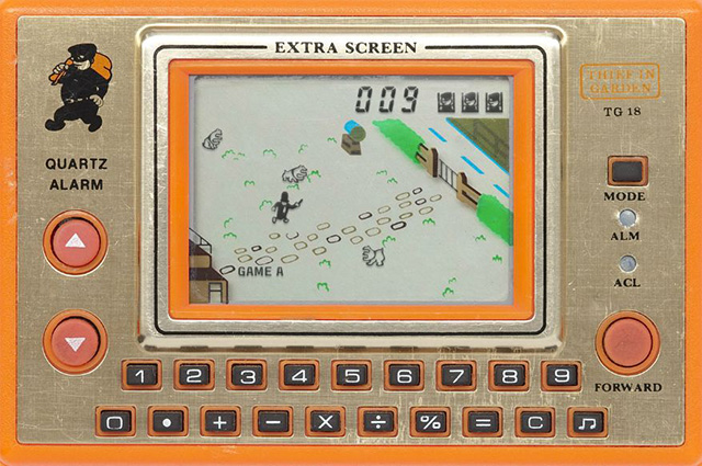 8 kvarcjáték, ami ma is menő