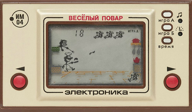 8 kvarcjáték, ami ma is menő