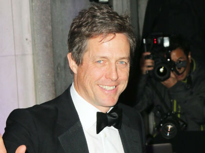 Furcsa celebnevek: Ben Géza Affleck és a többiek Furcsa celebnevek: Ben Géza Affleck és a többiek