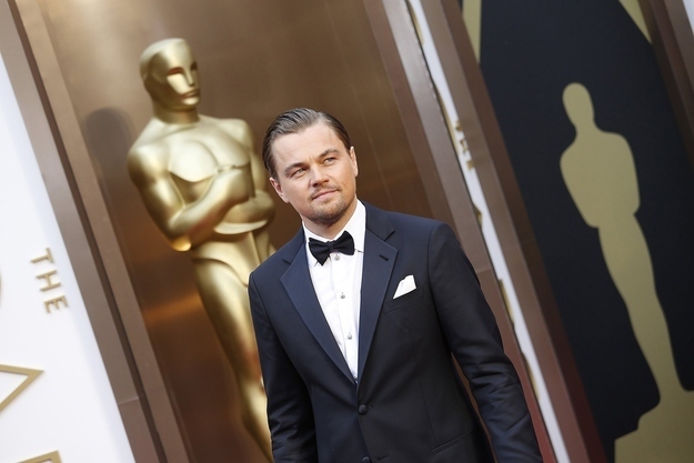 Furcsa celebnevek: Ben Géza Affleck és a többiek Furcsa celebnevek: Ben Géza Affleck és a többiek