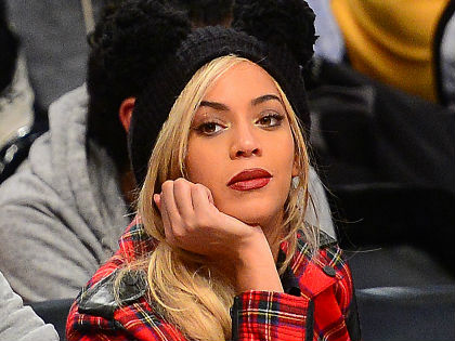 Furcsa celebnevek: Ben Géza Affleck és a többiek Furcsa celebnevek: Ben Géza Affleck és a többiek