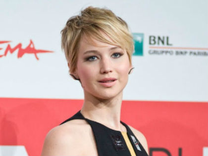 Furcsa celebnevek: Ben Géza Affleck és a többiek Furcsa celebnevek: Ben Géza Affleck és a többiek