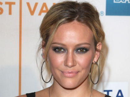 Furcsa celebnevek: Ben Géza Affleck és a többiek Furcsa celebnevek: Ben Géza Affleck és a többiek