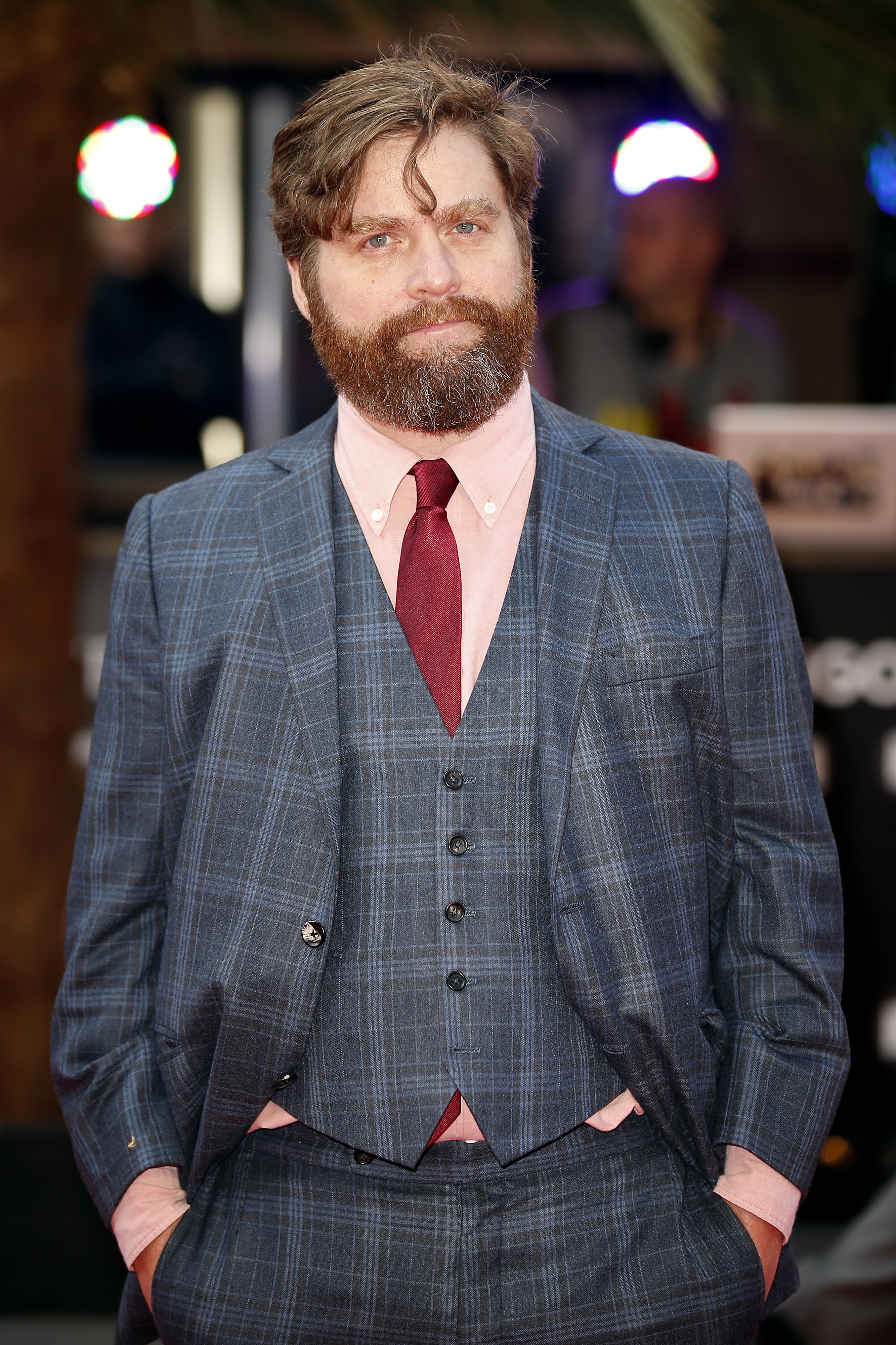 Furcsa celebnevek: Ben Géza Affleck és a többiek Furcsa celebnevek: Ben Géza Affleck és a többiek