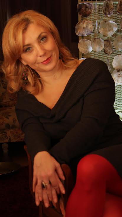 Szentesi Szilvi Szentesi Szilvi