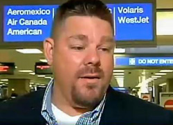 Garett Goodwin Garett Goodwin