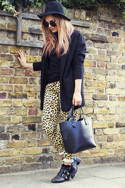 Fotó: Lily Melrose/llymlrs.com