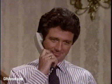 65 éves lett Patrick Duffy! - 10 dolog, amiért nem felejtjük Bobbyként