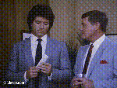 65 éves lett Patrick Duffy! - 10 dolog, amiért nem felejtjük Bobbyként