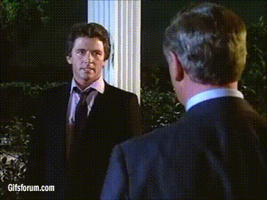 65 éves lett Patrick Duffy! - 10 dolog, amiért nem felejtjük Bobbyként
