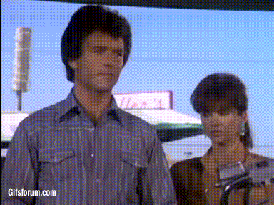 65 éves lett Patrick Duffy! - 10 dolog, amiért nem felejtjük Bobbyként