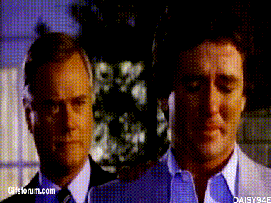 65 éves lett Patrick Duffy! - 10 dolog, amiért nem felejtjük Bobbyként