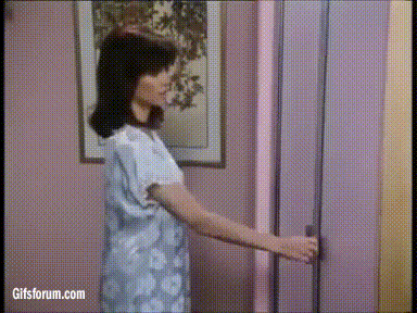 65 éves lett Patrick Duffy! - 10 dolog, amiért nem felejtjük Bobbyként