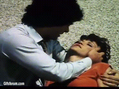 65 éves lett Patrick Duffy! - 10 dolog, amiért nem felejtjük Bobbyként