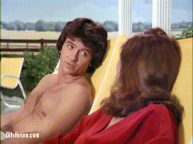 65 éves lett Patrick Duffy! - 10 dolog, amiért nem felejtjük Bobbyként