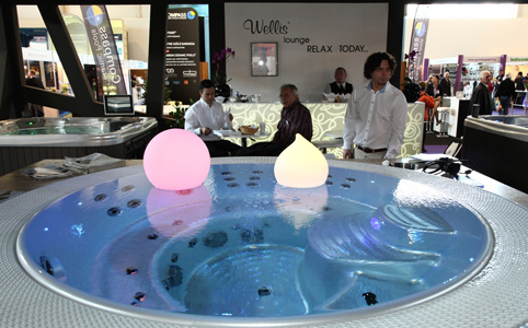 Otthonteremtés, design felsőfokon