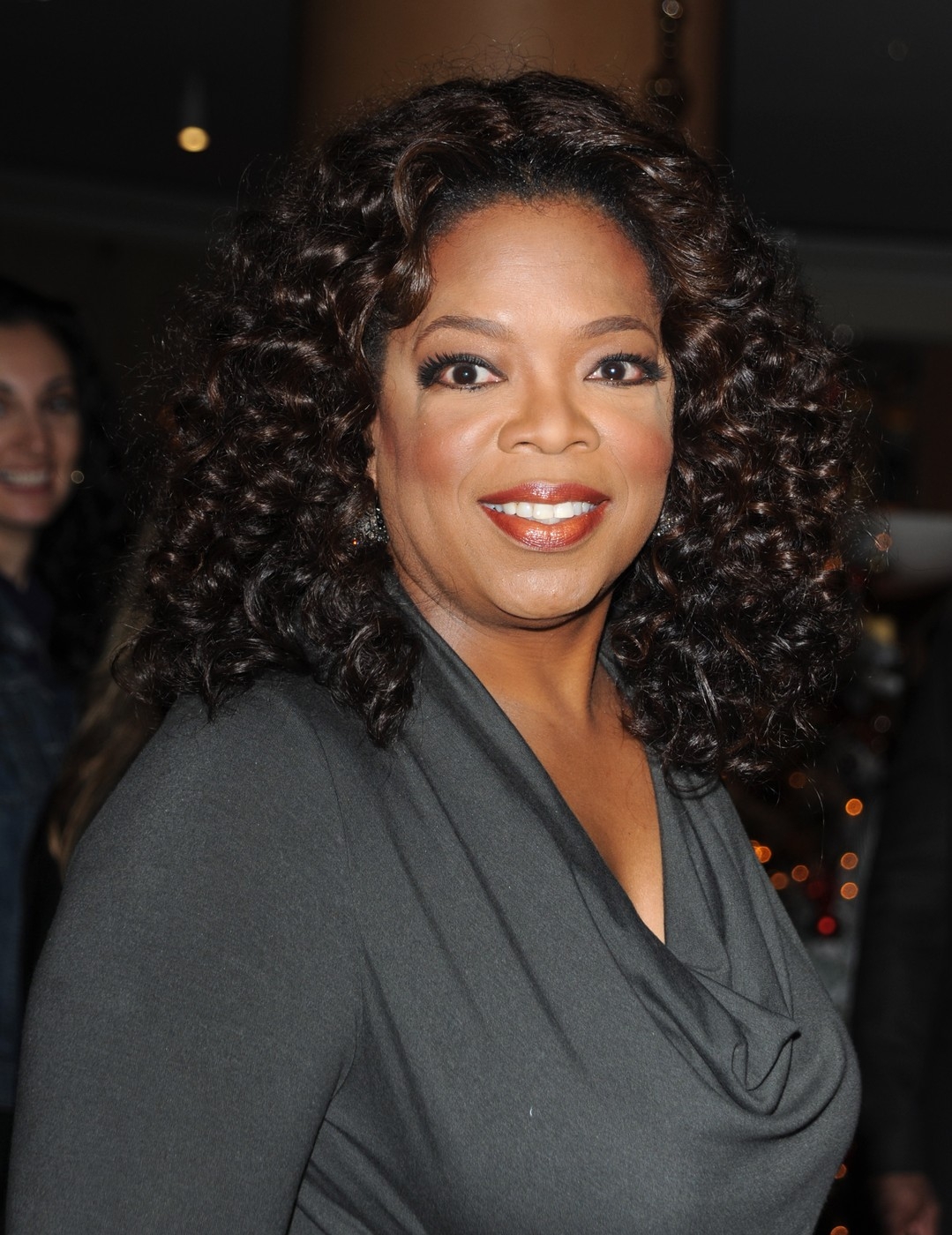 13 tény, amit eddig biztos nem tudtál a sztárokról 13 tény, amit eddig biztos nem tudtál a sztárokról