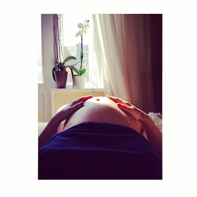 Fotó: Mádai Vivien Instagram-oldala Fotó: Mádai Vivien Instagram-oldala