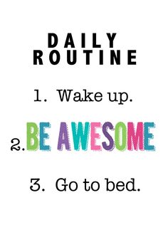 10 mondat, amellyel romboljuk az egészségünket