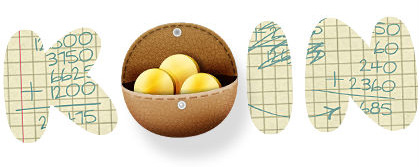 5 ingyenes alkalmzás okostelefonra, ami hasznos lehet a családnak