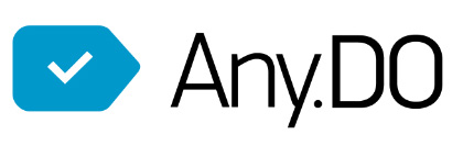 5 ingyenes alkalmzás okostelefonra, ami hasznos lehet a családnak