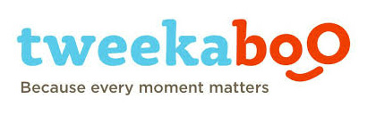 5 ingyenes alkalmzás okostelefonra, ami hasznos lehet a családnak