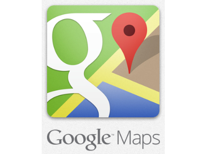 5 ingyenes alkalmzás okostelefonra, ami hasznos lehet a családnak