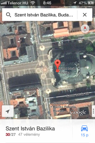 5 ingyenes alkalmzás okostelefonra, ami hasznos lehet a családnak