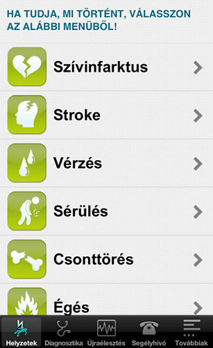 5 ingyenes alkalmzás okostelefonra, ami hasznos lehet a családnak