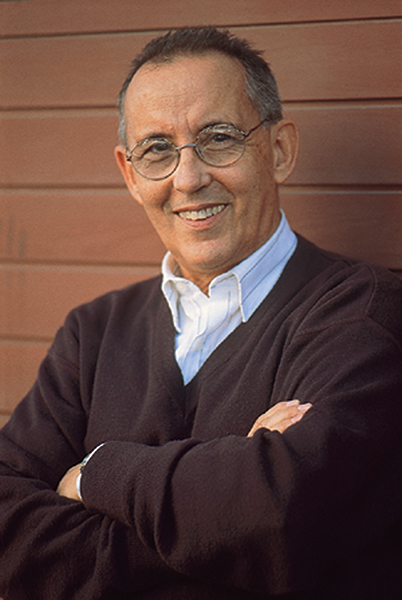 Elvetemült elgondolások az iskolában?