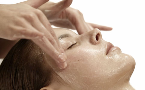 Kelj útra az egészségedért és a szépségedért! Kelj útra az egészségedért és a szépségedért!