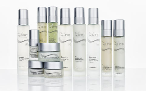 Kelj útra az egészségedért és a szépségedért! Kelj útra az egészségedért és a szépségedért!