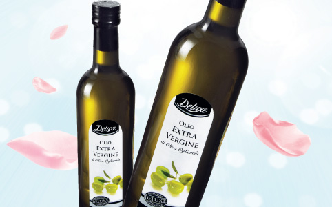 A kiváló étel titka a kiváló alapanyag