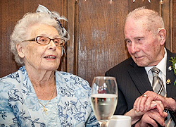 Együtt 180 éves az 