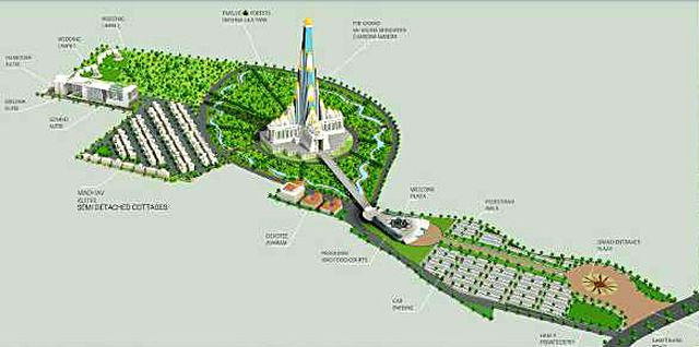 Forrás: godwallpaper.in