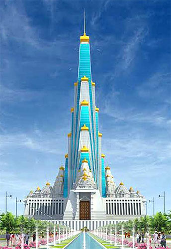 Forrás: godwallpaper.in