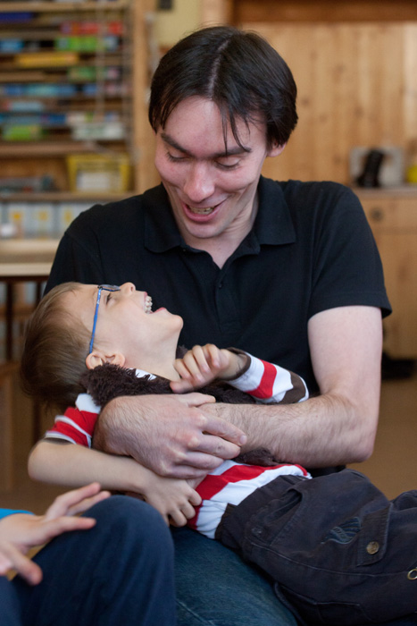 Kovács Péter (Fotó: Ruff István)