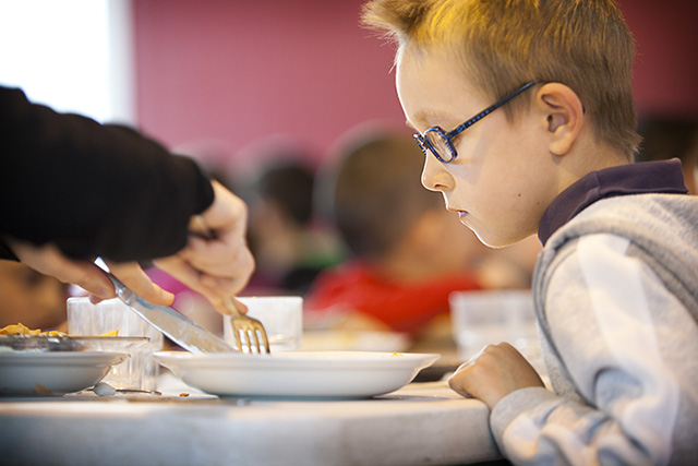 10+1 ok, amiért örülnénk egy nőbarát városvezetésnek