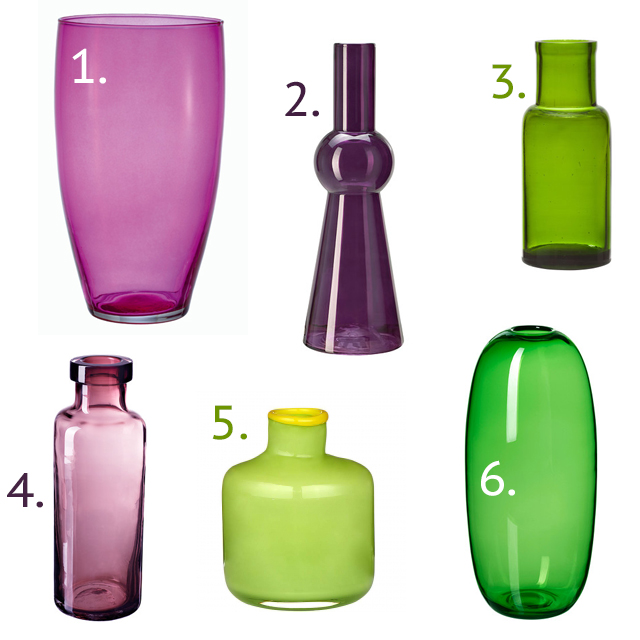 Csempéssz tavaszt a lakásba virággal! Csempéssz tavaszt a lakásba virággal!