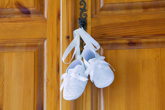 10+1 mítosz a termékenységről