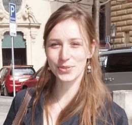 Újra nyomoznak Ophélie ügyében