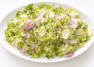 2 gyors C-vitamin-bomba recept