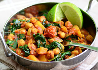 2 gyors C-vitamin-bomba recept