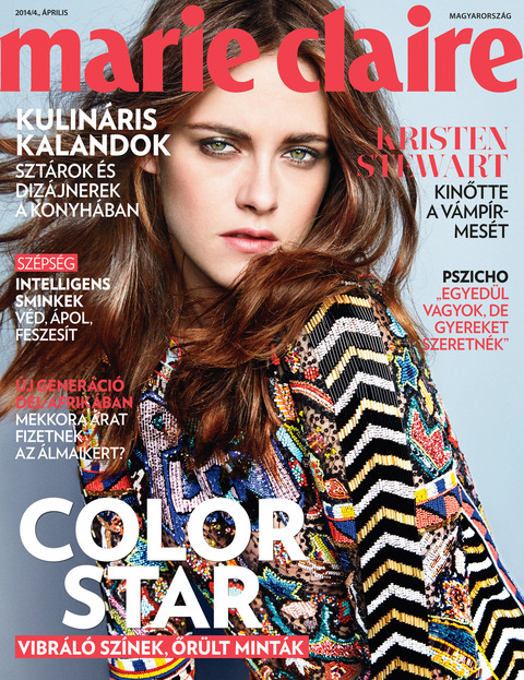 Elbocsátás: fájdalommentesebb, ha nő a főnököd?